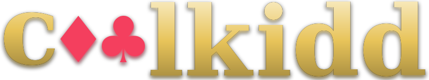 c00lkidd logo