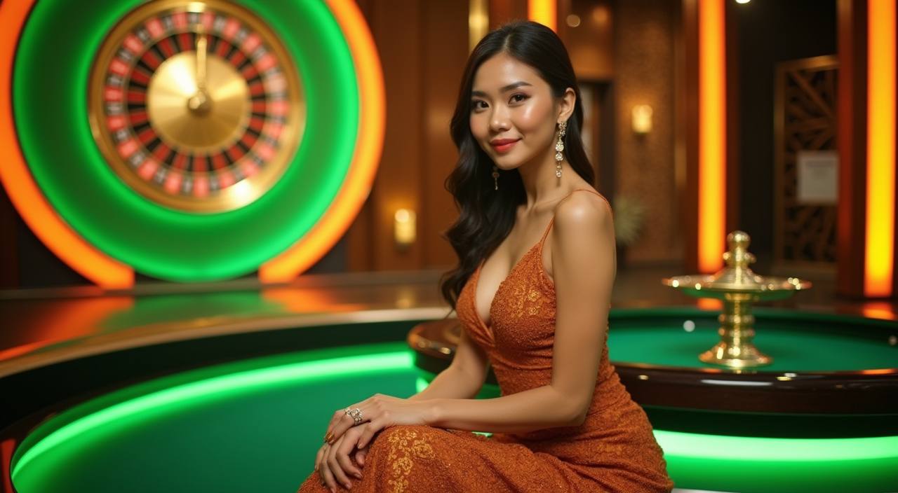 c00lkidd Fast Craps လှည့်ခြင်း ဆိုသည်မှာ အဘယ်နည်း